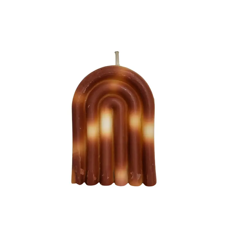 Captain's Honey Cafe Coffee webp