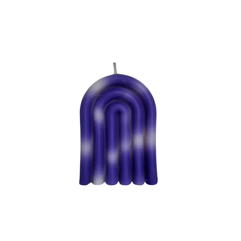 Captain's Honey Lavender webp