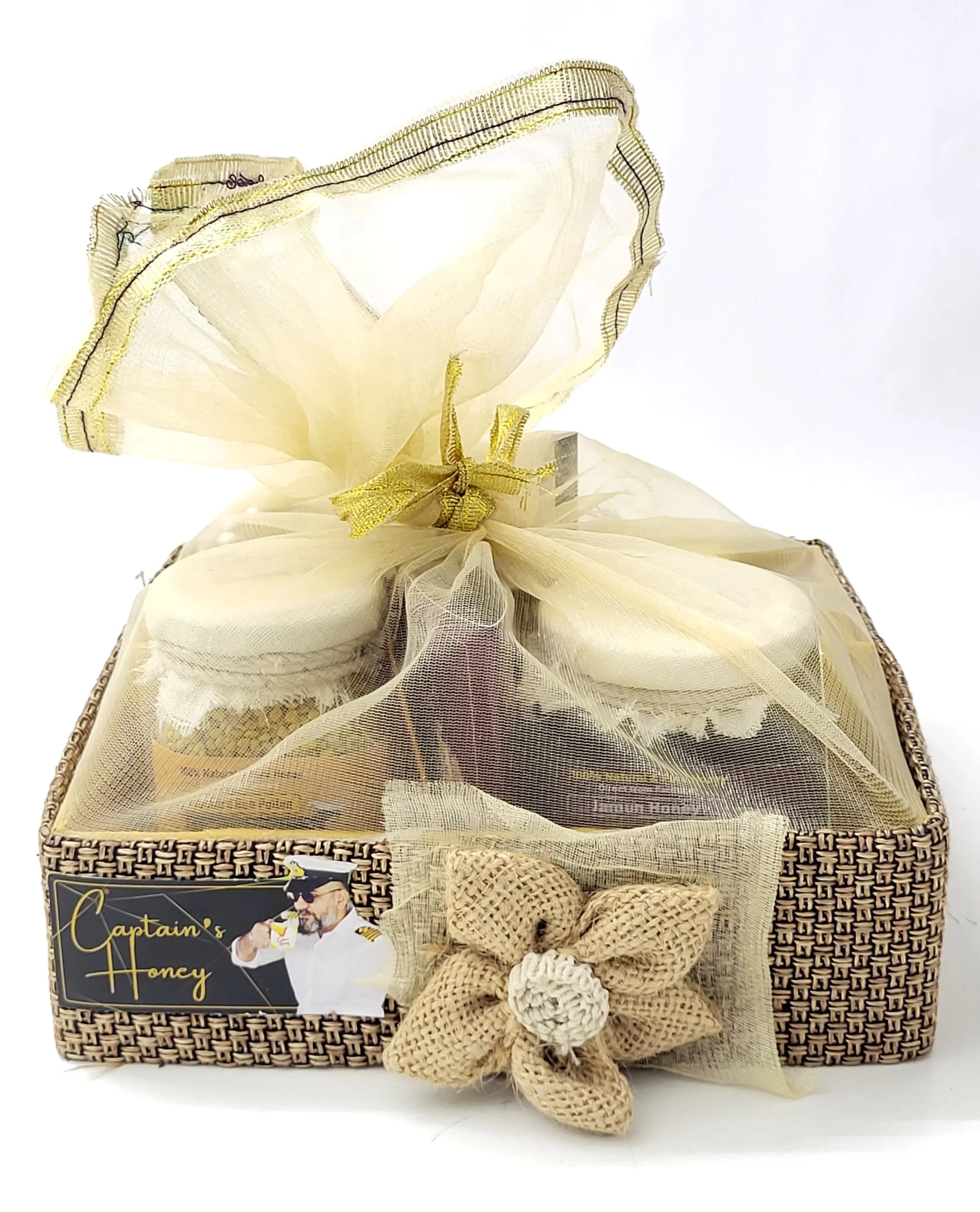 Royal Nector 7 scaled webp